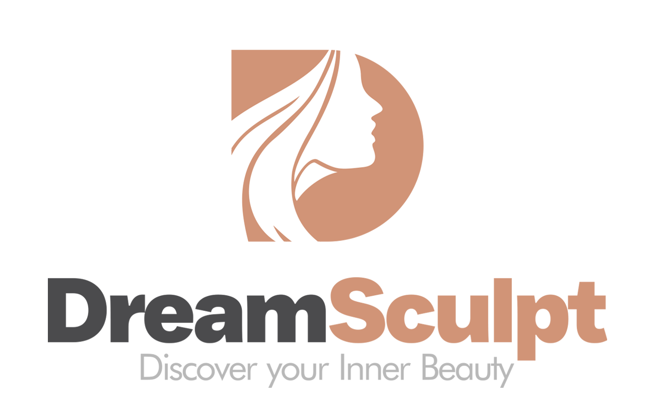 Dreams Sculpt Skin Clinic